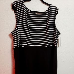 High End Professional/Pinup/Rockabilly Dress